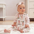 cowgirl-boots-cotton-romper Tesa Babe - Sophia's Style-2